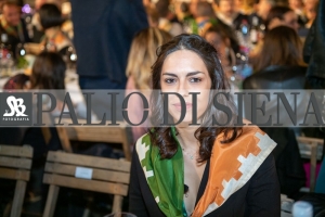 CENA-VITTORIA-SELVA-5-Ottobre-2019-054