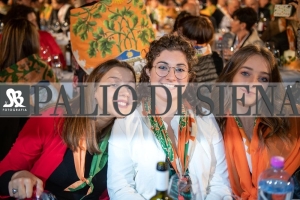 CENA-VITTORIA-SELVA-5-Ottobre-2019-055