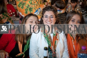 CENA-VITTORIA-SELVA-5-Ottobre-2019-056