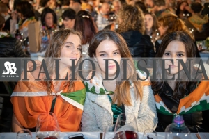 CENA-VITTORIA-SELVA-5-Ottobre-2019-057