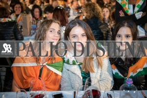 CENA-VITTORIA-SELVA-5-Ottobre-2019-058