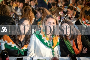 CENA-VITTORIA-SELVA-5-Ottobre-2019-059