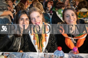 CENA-VITTORIA-SELVA-5-Ottobre-2019-060