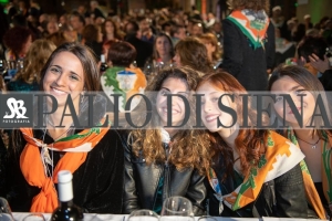 CENA-VITTORIA-SELVA-5-Ottobre-2019-061