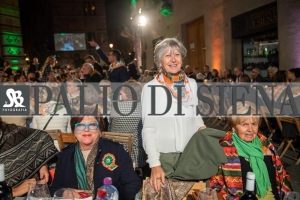 CENA-VITTORIA-SELVA-5-Ottobre-2019-063