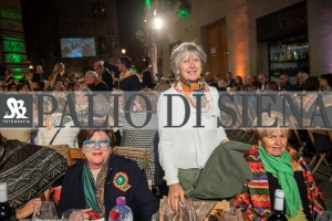 CENA-VITTORIA-SELVA-5-Ottobre-2019-064