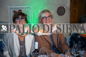 CENA-VITTORIA-SELVA-5-Ottobre-2019-065
