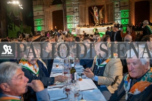 CENA-VITTORIA-SELVA-5-Ottobre-2019-066