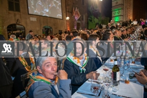CENA-VITTORIA-SELVA-5-Ottobre-2019-067
