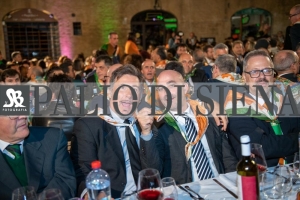 CENA-VITTORIA-SELVA-5-Ottobre-2019-068
