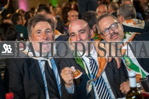 CENA-VITTORIA-SELVA-5-Ottobre-2019-069