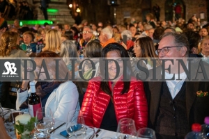 CENA-VITTORIA-SELVA-5-Ottobre-2019-070
