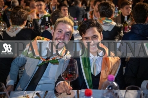 CENA-VITTORIA-SELVA-5-Ottobre-2019-071
