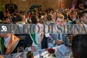 CENA-VITTORIA-SELVA-5-Ottobre-2019-072