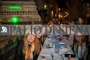 CENA-VITTORIA-SELVA-5-Ottobre-2019-073