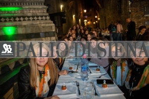 CENA-VITTORIA-SELVA-5-Ottobre-2019-074