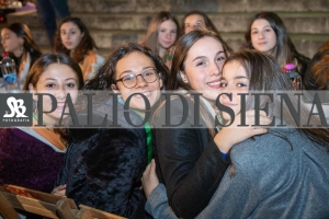 CENA-VITTORIA-SELVA-5-Ottobre-2019-075