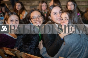 CENA-VITTORIA-SELVA-5-Ottobre-2019-076