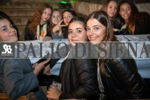CENA-VITTORIA-SELVA-5-Ottobre-2019-077