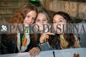 CENA-VITTORIA-SELVA-5-Ottobre-2019-079