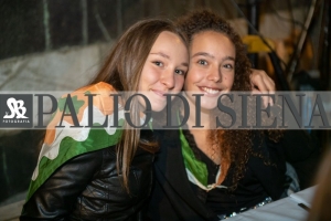 CENA-VITTORIA-SELVA-5-Ottobre-2019-080