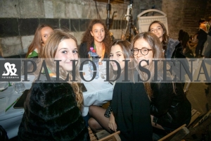 CENA-VITTORIA-SELVA-5-Ottobre-2019-081