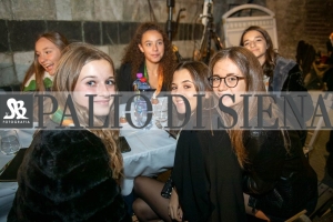 CENA-VITTORIA-SELVA-5-Ottobre-2019-082