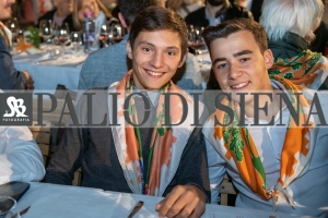 CENA-VITTORIA-SELVA-5-Ottobre-2019-083