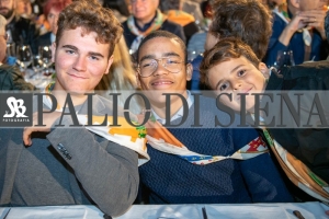 CENA-VITTORIA-SELVA-5-Ottobre-2019-084