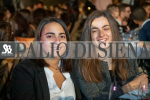 CENA-VITTORIA-SELVA-5-Ottobre-2019-086