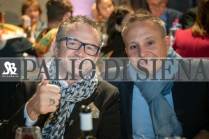 CENA-VITTORIA-SELVA-5-Ottobre-2019-087