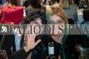 CENA-VITTORIA-SELVA-5-Ottobre-2019-088
