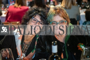 CENA-VITTORIA-SELVA-5-Ottobre-2019-089