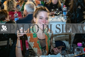 CENA-VITTORIA-SELVA-5-Ottobre-2019-090