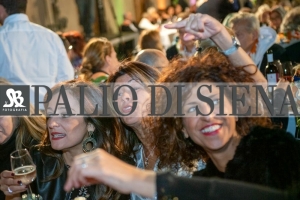CENA-VITTORIA-SELVA-5-Ottobre-2019-091