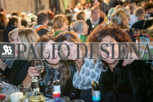 CENA-VITTORIA-SELVA-5-Ottobre-2019-092