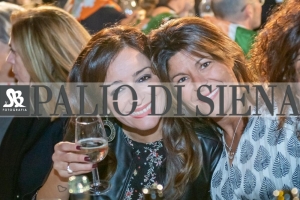 CENA-VITTORIA-SELVA-5-Ottobre-2019-093