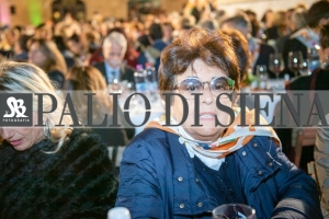 CENA-VITTORIA-SELVA-5-Ottobre-2019-094