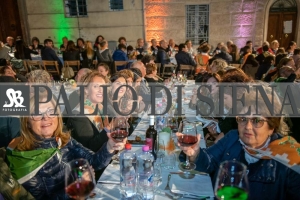CENA-VITTORIA-SELVA-5-Ottobre-2019-095