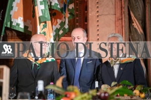 CENA-VITTORIA-SELVA-5-Ottobre-2019-096