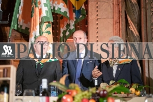 CENA-VITTORIA-SELVA-5-Ottobre-2019-097
