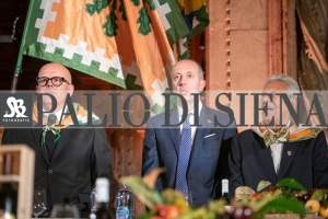 CENA-VITTORIA-SELVA-5-Ottobre-2019-098