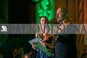 CENA-VITTORIA-SELVA-5-Ottobre-2019-099