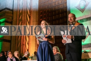 CENA-VITTORIA-SELVA-5-Ottobre-2019-100
