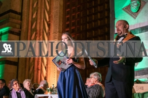 CENA-VITTORIA-SELVA-5-Ottobre-2019-101