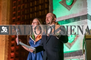 CENA-VITTORIA-SELVA-5-Ottobre-2019-102