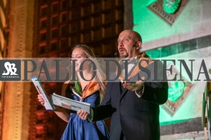 CENA-VITTORIA-SELVA-5-Ottobre-2019-103