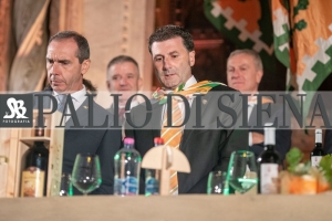 CENA-VITTORIA-SELVA-5-Ottobre-2019-104
