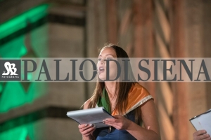CENA-VITTORIA-SELVA-5-Ottobre-2019-106