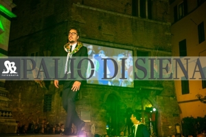 CENA-VITTORIA-SELVA-5-Ottobre-2019-107